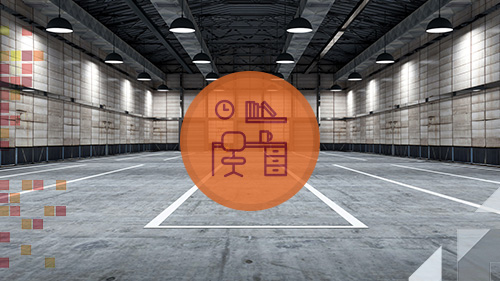 Conseil aménagement