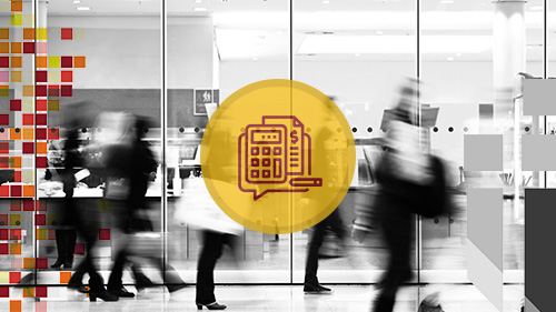 Estimation de vos biens