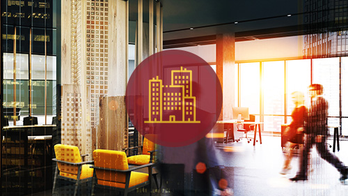 Estimer votre patrimoine 