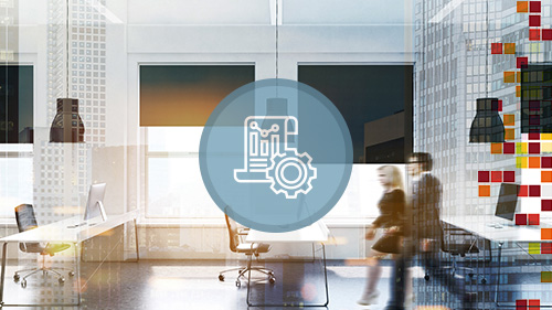 Faire gérer un bien 