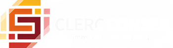 Clerc Conseil